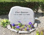 Lissi Sommer.JPG